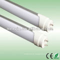 15W T8 LED Tube Hanging Tube Lampe